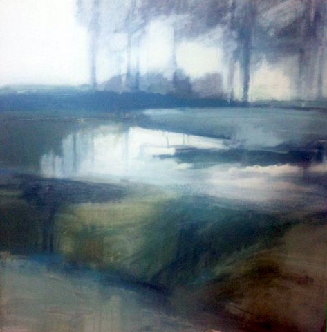 After Rain