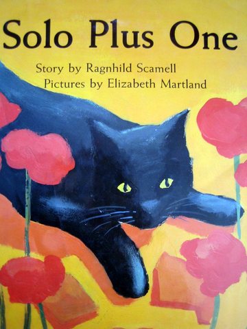 Sol Plus One