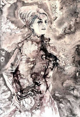 La Fitola