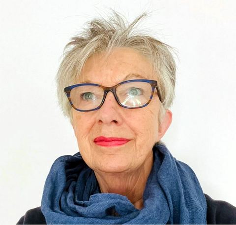 Susan Debnam
