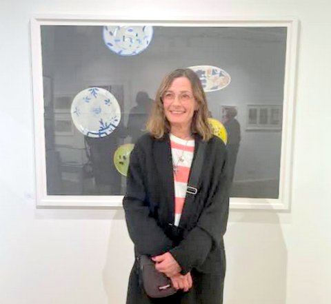 Alex Dipple