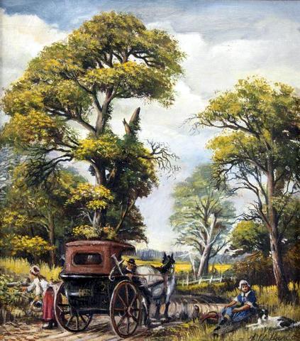 The Common