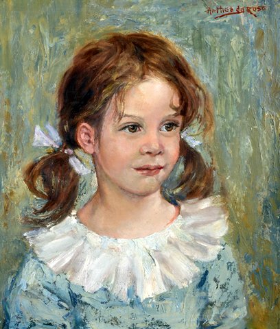 Rosie