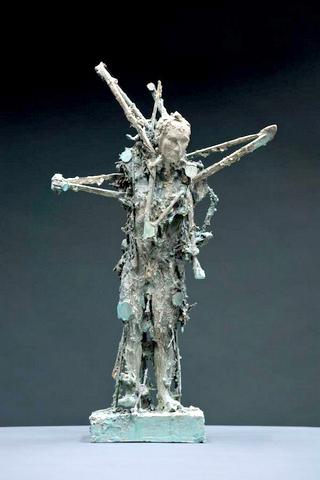 Talisman 1