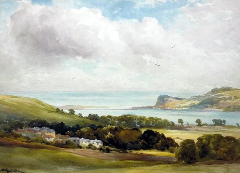 The Estuary