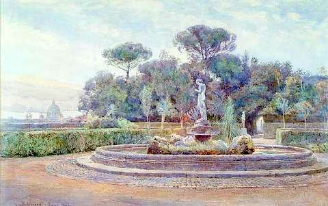 Rome