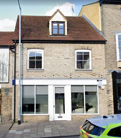 Elsey's Gallery