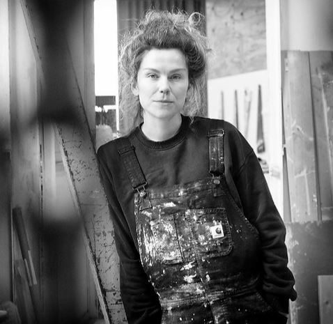 Alice Andrea Ewing