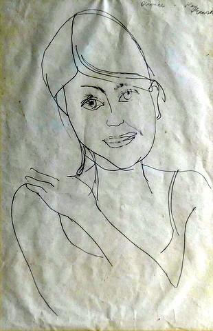 Aimee