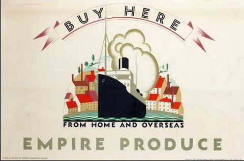 Empire Produce, Buy Here