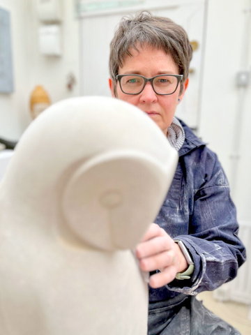 Antonia Hockton