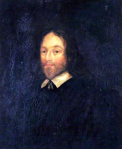 Sir Thomas Browne (1605�1682)