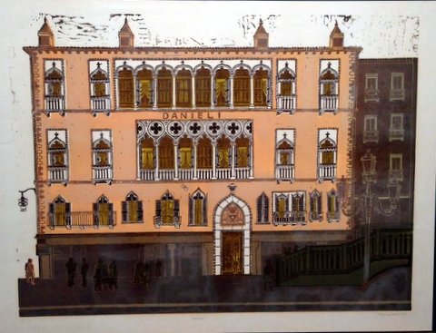 Venice