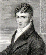 Sir Thomas Gage, 7th Bart