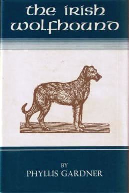 The Irish Wolfhound