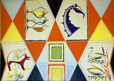 Abstract