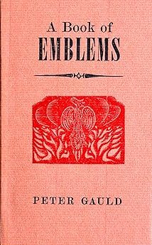 A Book of Emblems