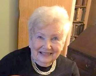 Oonah Gleeson
