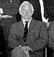 Felix Grotto