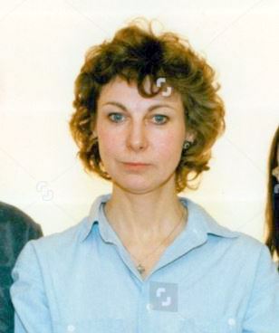 Noreen Grant