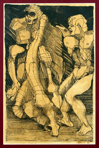 Untitled - Figures