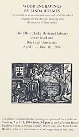 Exhibitiion Catalogue