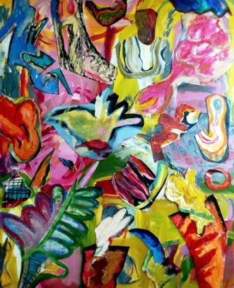 Microbiome