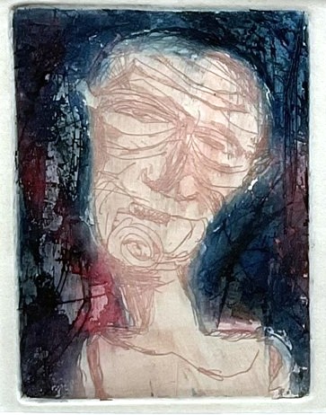 Head