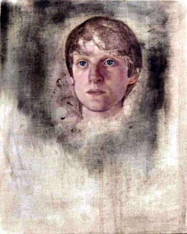 Portrait (FG)