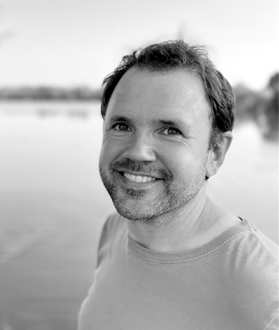 Liam Hennessy