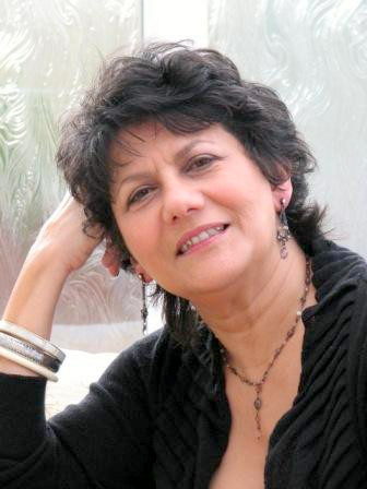 Mita Higton
