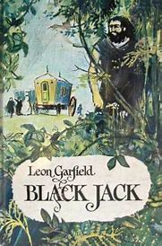 Black Jack