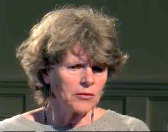 Loesje Sanders