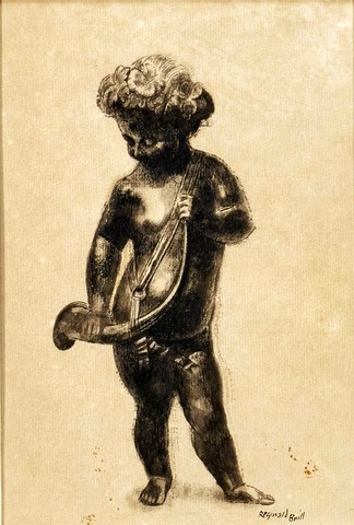 Cupid II