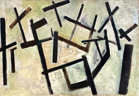 Abstract