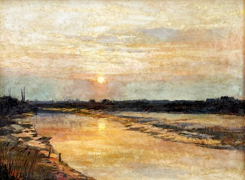 Walberswick