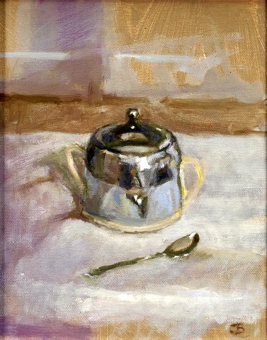 Sugar Bowl