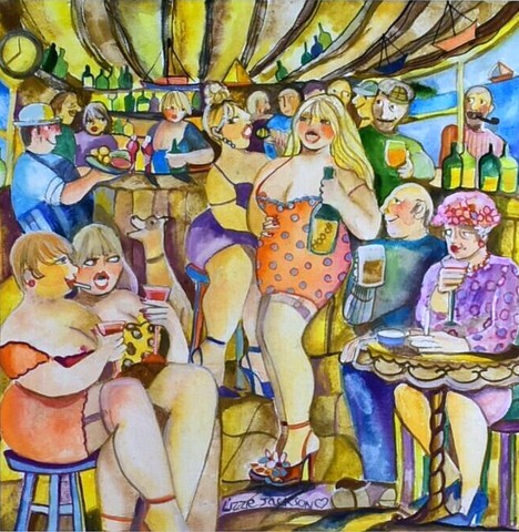 People