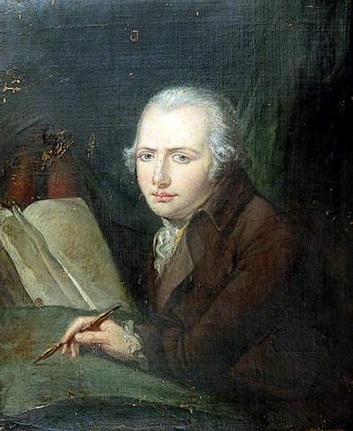 James Jefferys