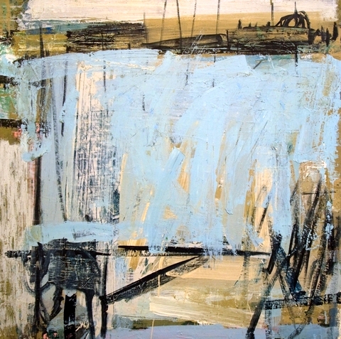 Estuary