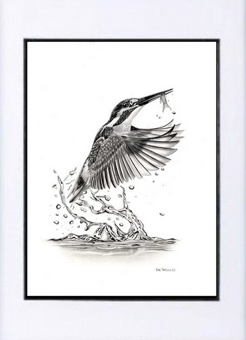 Gone Fishing 1