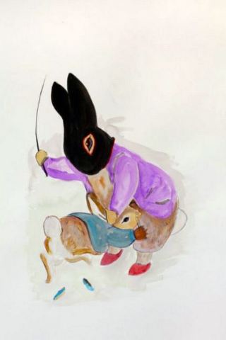 Bunny