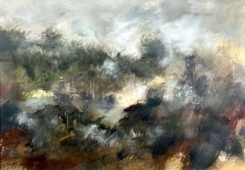 The Clearing