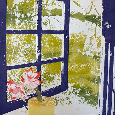 Window
