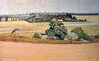 Suffolk Landscape