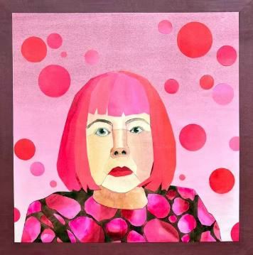 Kusama