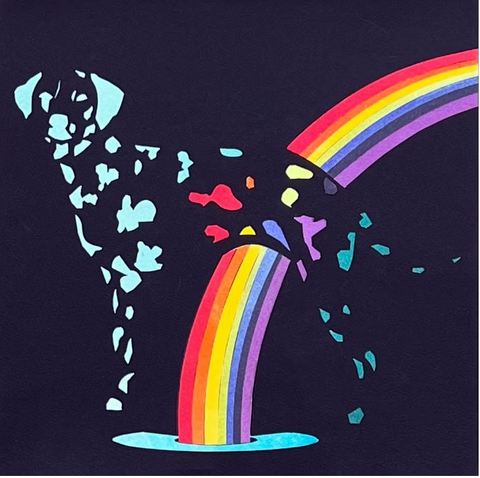 Rainbow 101