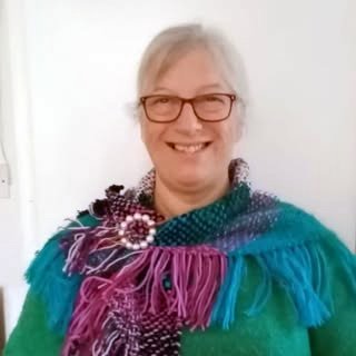 Gillian Lait