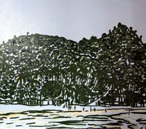 The Jungle