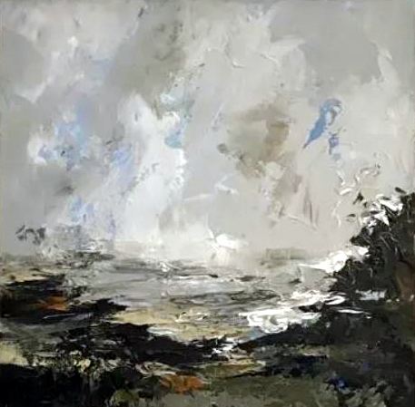 Sea Mist